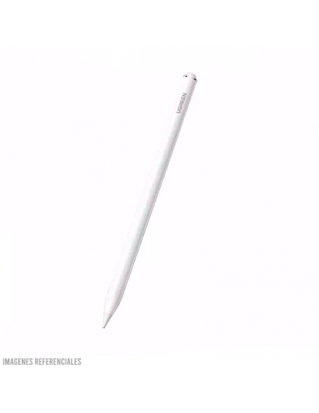 LAPIZ UGREEN LP787 SMART STYLUS PEN PARA IPAD (35762)