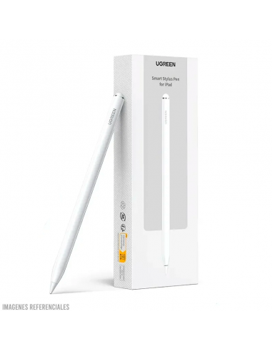 LAPIZ UGREEN LP787 SMART STYLUS PEN PARA IPAD...