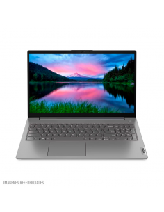 LAPTOP LENOVO V15 G4 2
