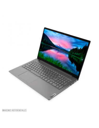 LAPTOP LENOVO V15 G4 IRU I3-1315U 8GB 512GB SSD...