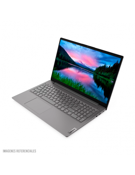 LAPTOP LENOVO V15 G4 IRU I3-1315U 8GB 512GB SSD 15.6 FHD FREEDOS (83A100EMLM)