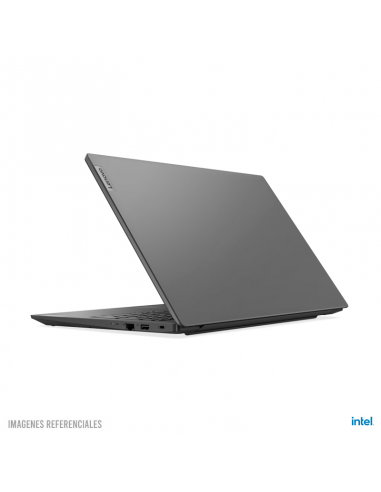 LAPTOP LENOVO V15 G4 IRU I3-1315U 8GB 512GB SSD...