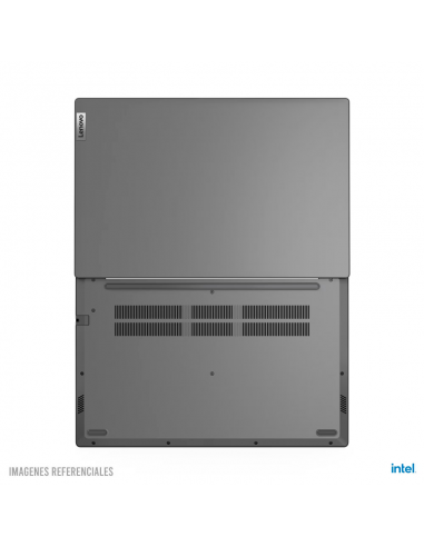 LAPTOP LENOVO V15 G4 IRU I3-1315U 8GB 512GB SSD...