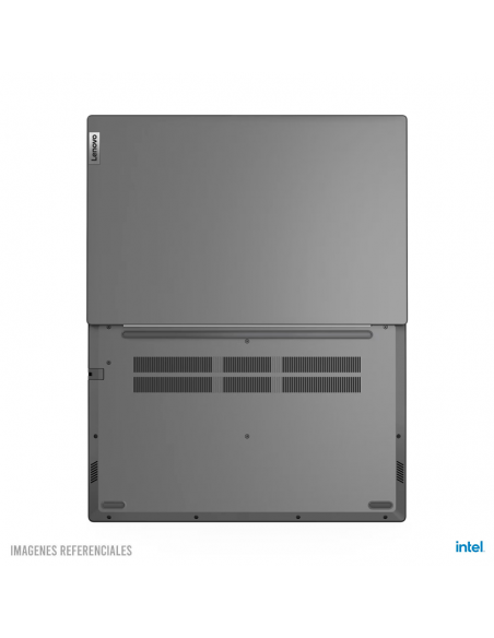 LAPTOP LENOVO V15 G4 IRU I3-1315U 8GB 512GB SSD 15.6 FHD FREEDOS (83A100EMLM)