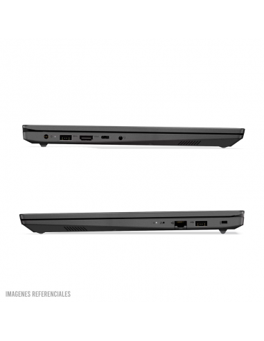 LAPTOP LENOVO V15 G4 IRU I3-1315U 8GB 512GB SSD...
