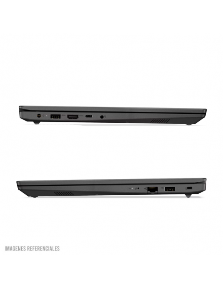 LAPTOP LENOVO V15 G4 IRU I3-1315U 8GB 512GB SSD 15.6 FHD FREEDOS (83A100EMLM)