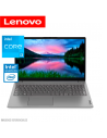LAPTOP LENOVO V15 G4