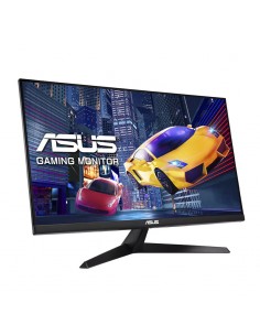 MONITOR GAMER ASUS 27" 2
