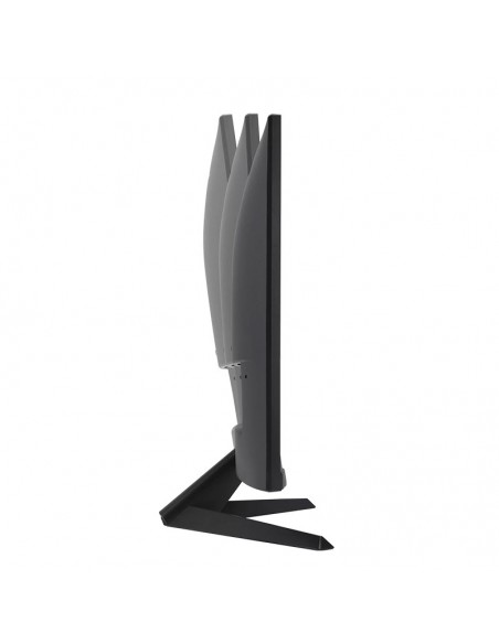 MONITOR GAMER ASUS 27" ( VY279HGR ) PANEL IPS | 120HZ - 1MS | HDMI - VGA