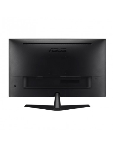 MONITOR GAMER ASUS 27" ( VY279HGR ) PANEL IPS |...