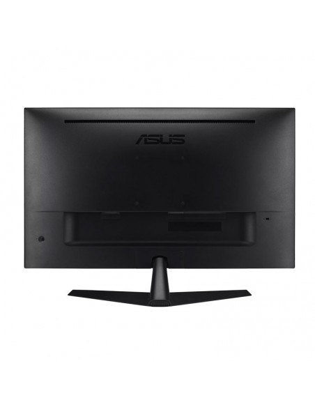 MONITOR GAMER ASUS 27" ( VY279HGR ) PANEL IPS | 120HZ - 1MS | HDMI - VGA