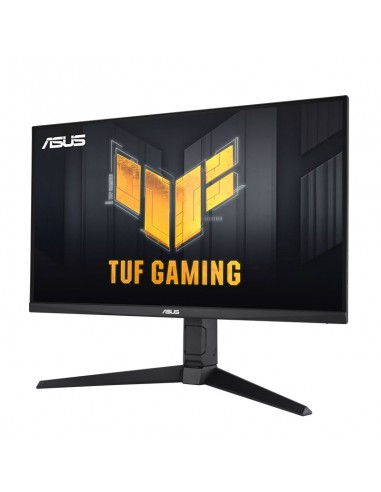 MONITOR GAMER ASUS TUF 27 QHD 180HZ 1MS FAST...