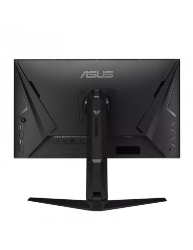 MONITOR GAMER ASUS TUF 27 QHD 180HZ 1MS FAST...