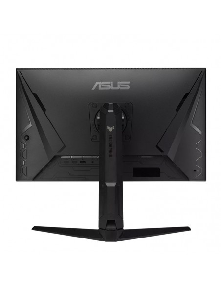 MONITOR GAMER ASUS TUF 27 QHD 180HZ 1MS FAST IPS (VG27AQL3A)