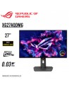 MONITOR GAMER ASUS