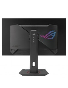 MONITOR GAMER ASUS 2