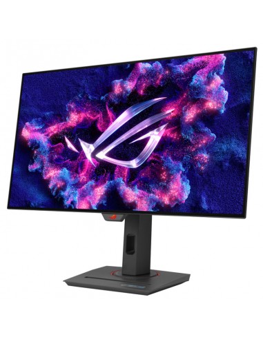 MONITOR GAMER ASUS ROG STRIX OLED 27 QHD 240HZ...