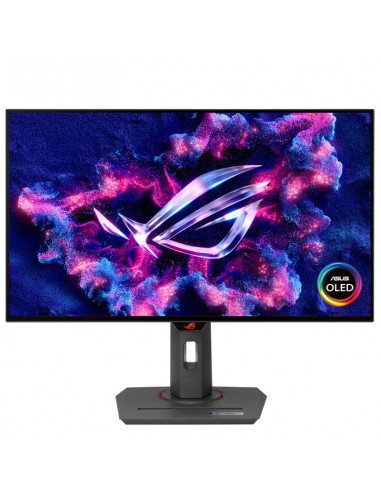 MONITOR GAMER ASUS ROG STRIX OLED 27 QHD 240HZ...