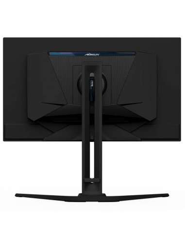 MONITOR GAMER GIGABYTE 27" AORUS ( FO27Q2 )...