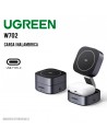 CARGADOR UGREEN