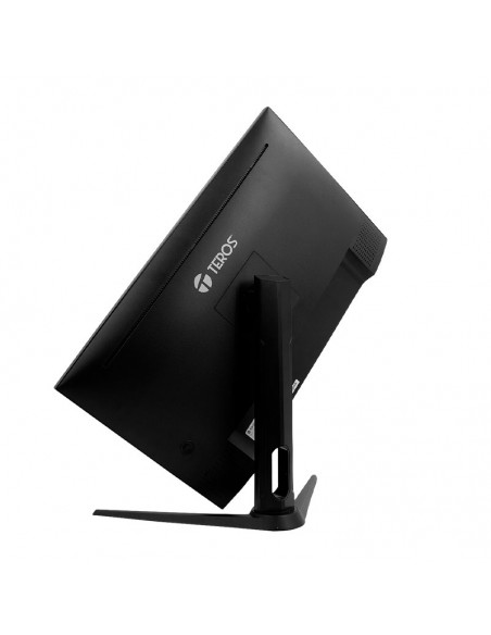 MONITOR TEROS 27" ( TE-2752G ) PANEL IPS | 165HZ - 1MS | HDMI - DP