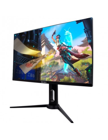 MONITOR TEROS 27" ( TE-2752G ) PANEL IPS |...