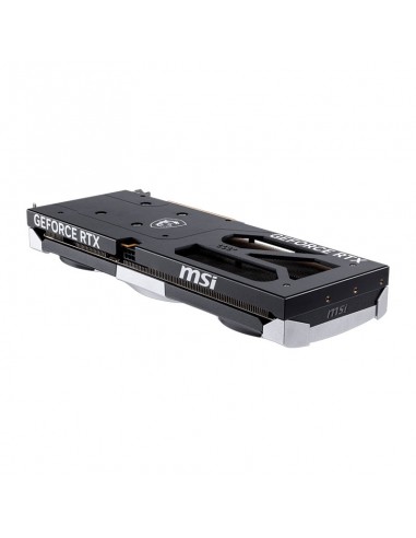 TARJETA DE VIDEO MSI RTX 5060 8GB VENTUS 3X OC...