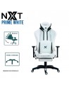 SILLA GAMER NXT PRIME