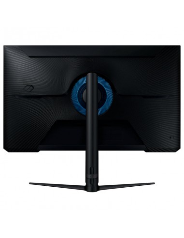 MONITOR GAMER SAMSUNG ODYSSEY G3...