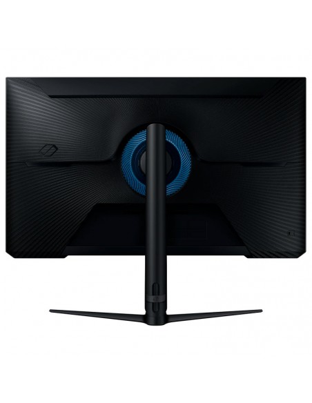 MONITOR GAMER SAMSUNG ODYSSEY G3 (LS32DG300ELXPE) 32"| 180HZ- 1MS| HDMI-DP