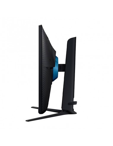 MONITOR GAMER SAMSUNG ODYSSEY G3...