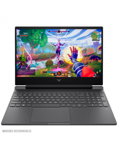 LAPTOP HP VICTUS 15-FA2701 I5-13420H 16GB 512GB...
