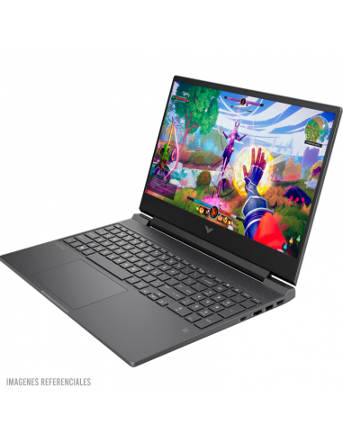 LAPTOP HP VICTUS 15-FA2701 I5-13420H 16GB 512GB...