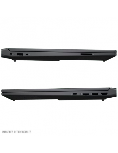 LAPTOP HP VICTUS 15-FA2701 I5-13420H 16GB 512GB...