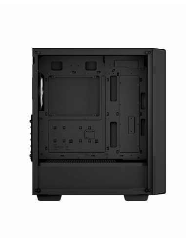 CASE DEEPCOOL CC560 MESH V2 (...