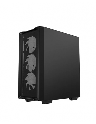 CASE DEEPCOOL CC560 MESH V2 (...