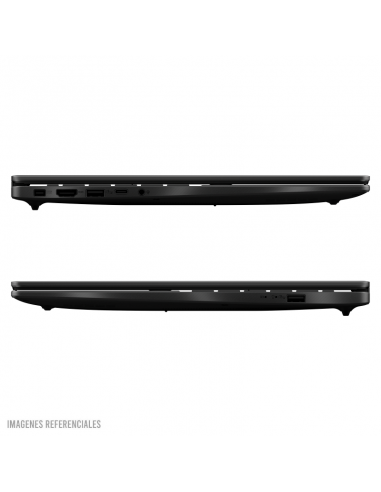 LAPTOP GAMER ASUS V16 V3607VU-RP036W CORE...