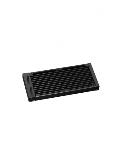 SISTEMA DE ENFRIAMIENTO LIQUIDO DEEPCOOL LT240...