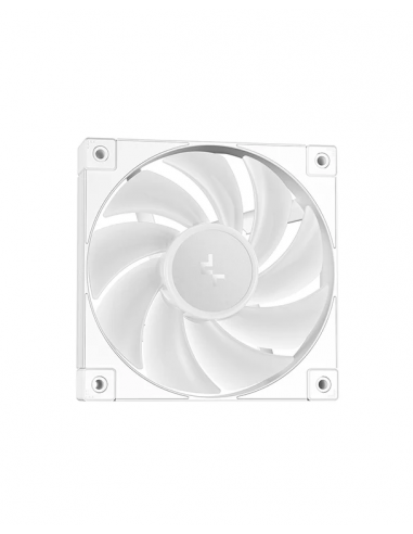 SISTEMA DE ENFRIAMIENTO LIQUIDO DEEPCOOL LT240...