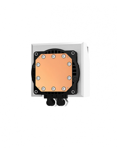 SISTEMA DE ENFRIAMIENTO LIQUIDO DEEPCOOL LT240...