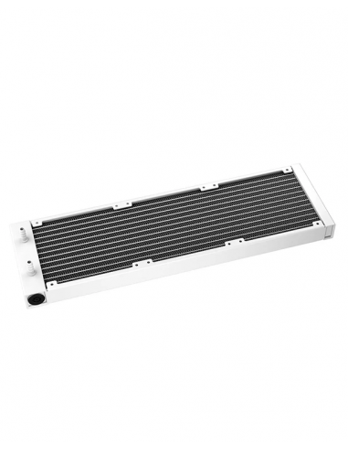 SISTEMA DE ENFRIAMIENTO LIQUIDO DEEPCOOL LT360...