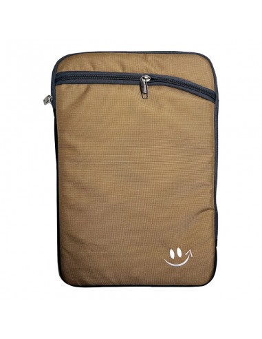 FUNDA PARA LAPTOP 15.6" GENERICO