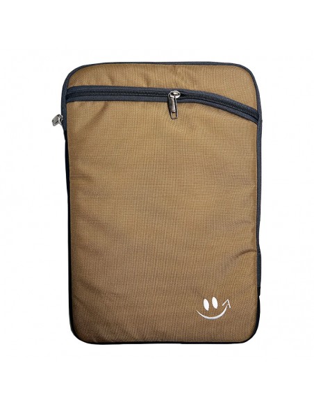 FUNDA PARA LAPTOP 15.6" GENERICO