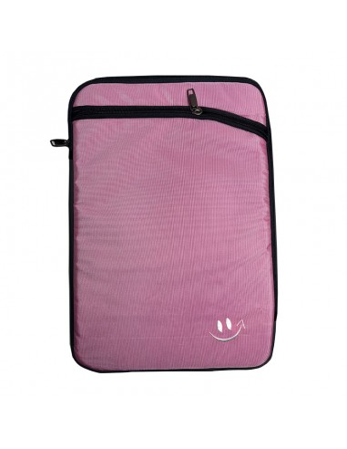 FUNDA PARA LAPTOP 15.6" GENERICO