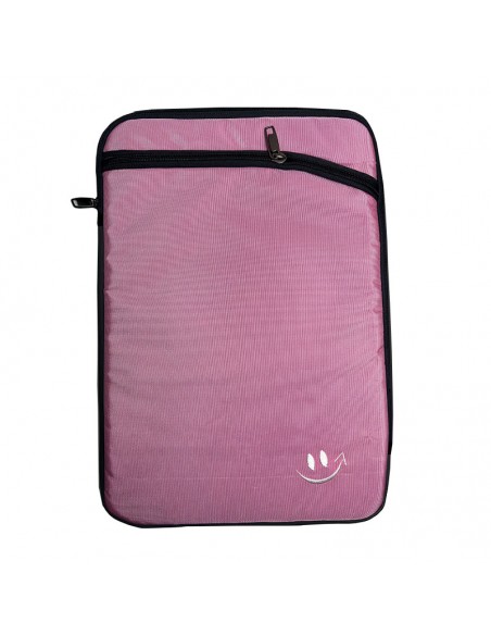 FUNDA PARA LAPTOP 15.6" GENERICO