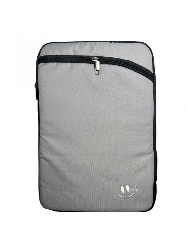 FUNDA PARA LAPTOP 15.6" GENERICO