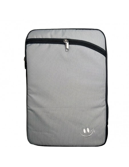 FUNDA PARA LAPTOP 15.6" GENERICO