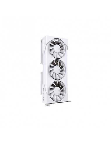 TARJETA DE VIDEO XFX SWIFT RADEON RX 9060 XT OC...