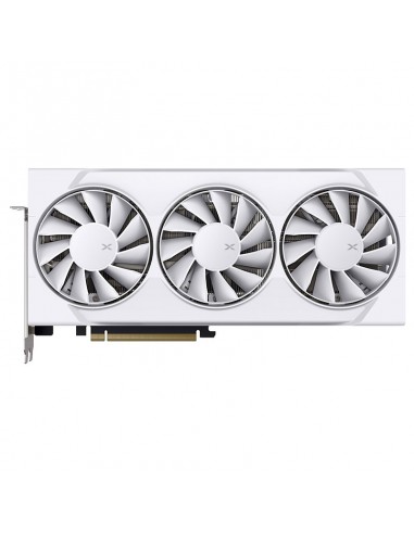 TARJETA DE VIDEO XFX SWIFT RADEON RX 9060 XT OC...