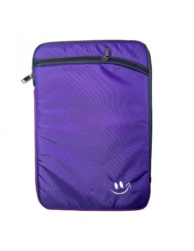 FUNDA PARA LAPTOP 15.6" GENERICO